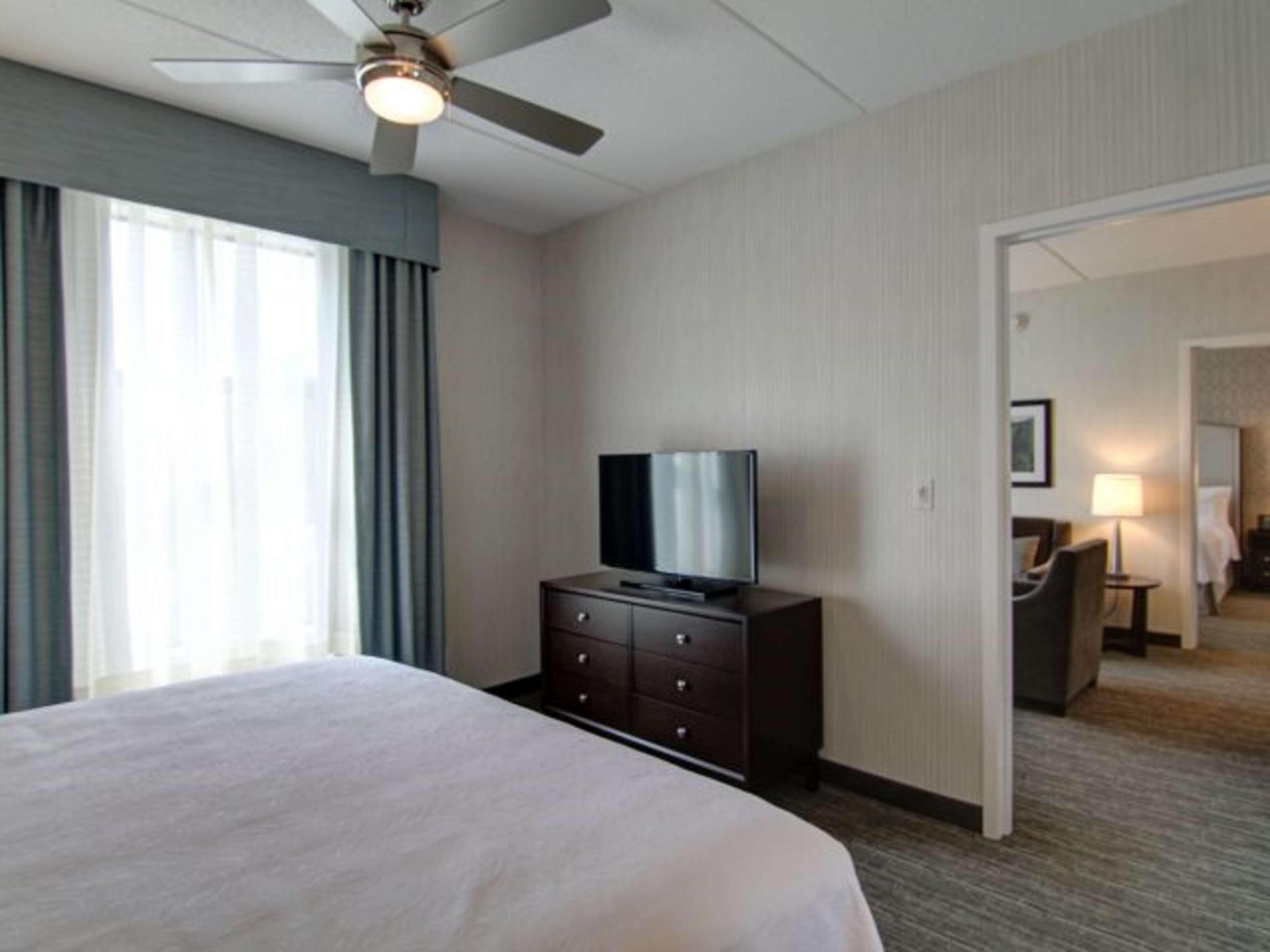 Homewood Suites By Hilton קליפטון פארק מראה חיצוני תמונה