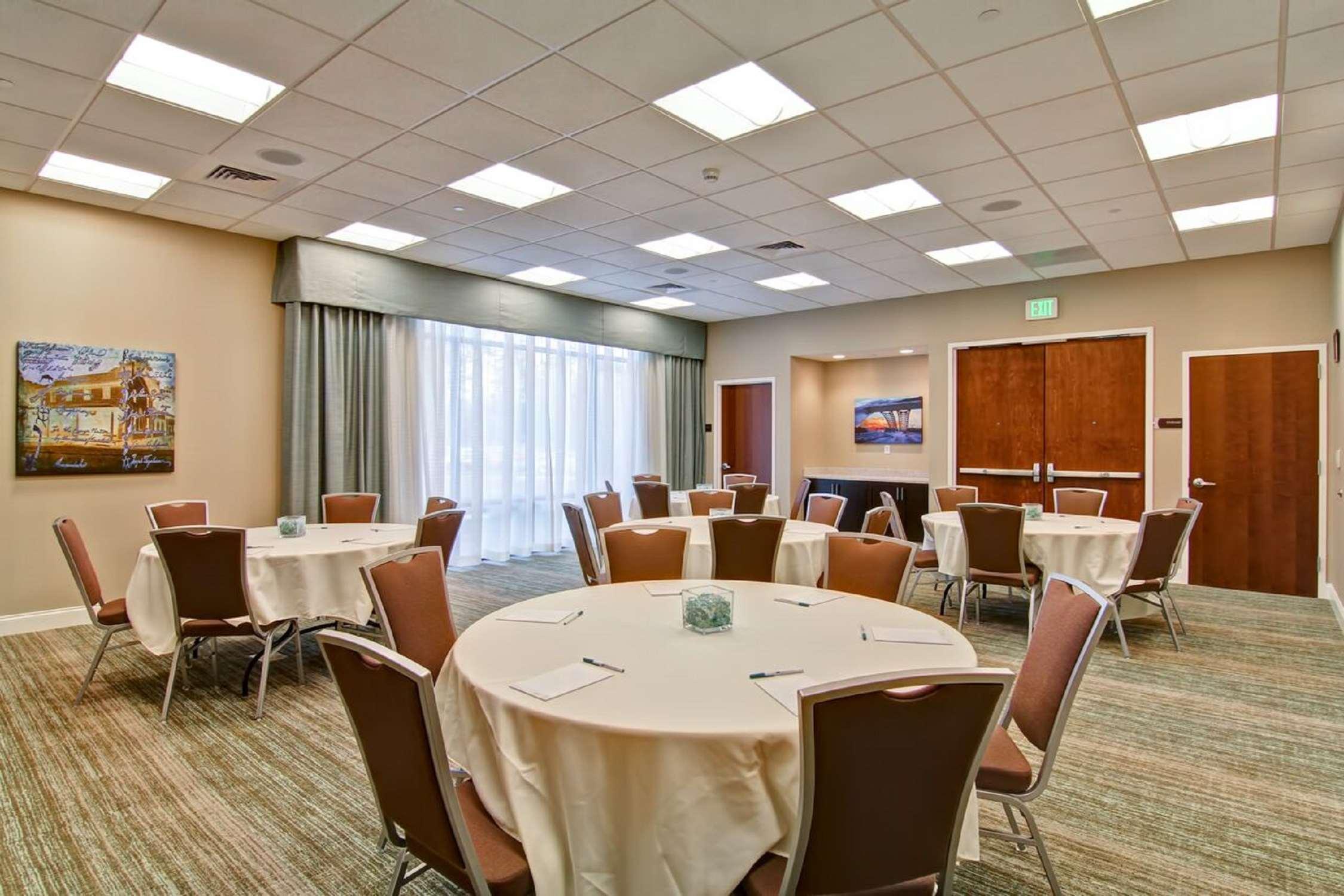 Homewood Suites By Hilton קליפטון פארק מראה חיצוני תמונה