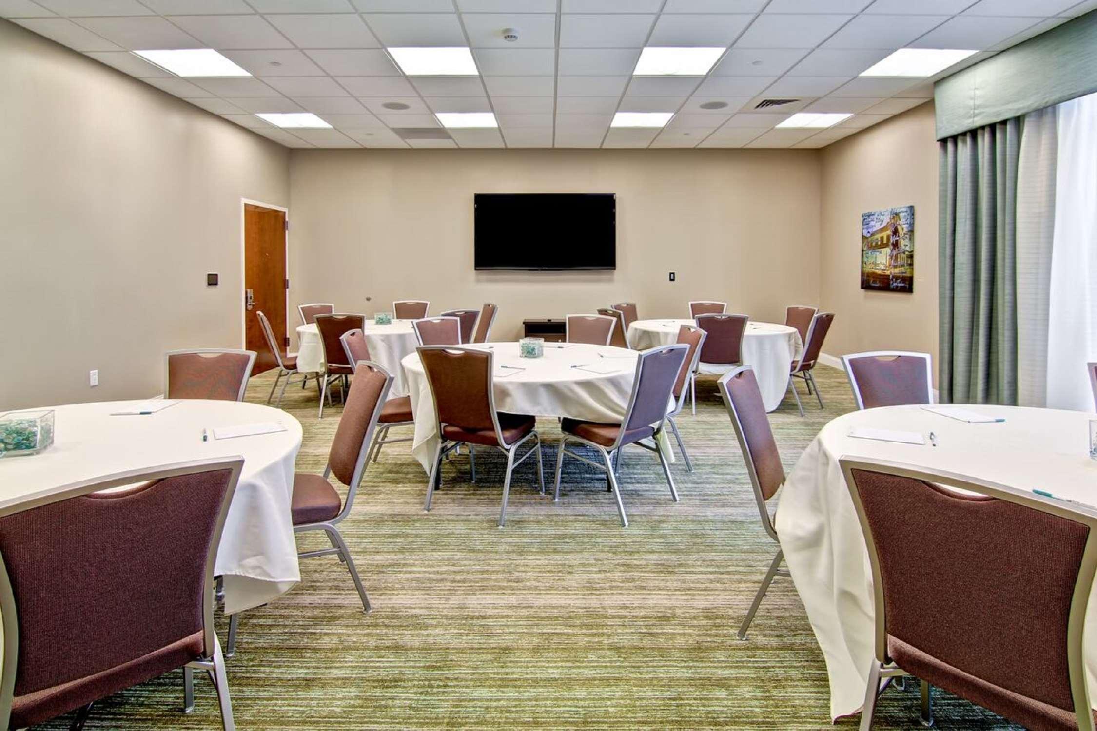 Homewood Suites By Hilton קליפטון פארק מראה חיצוני תמונה