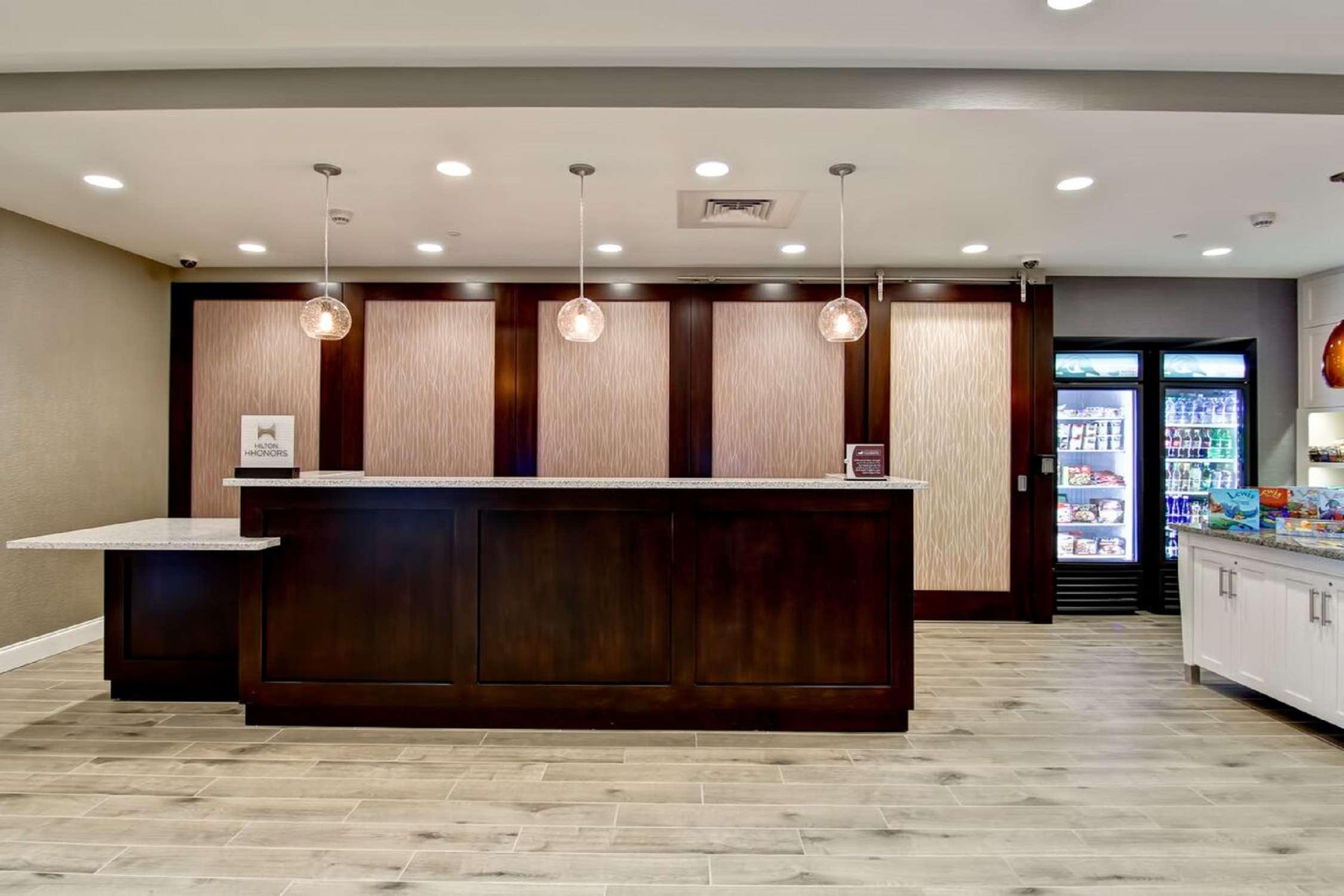 Homewood Suites By Hilton קליפטון פארק מראה חיצוני תמונה