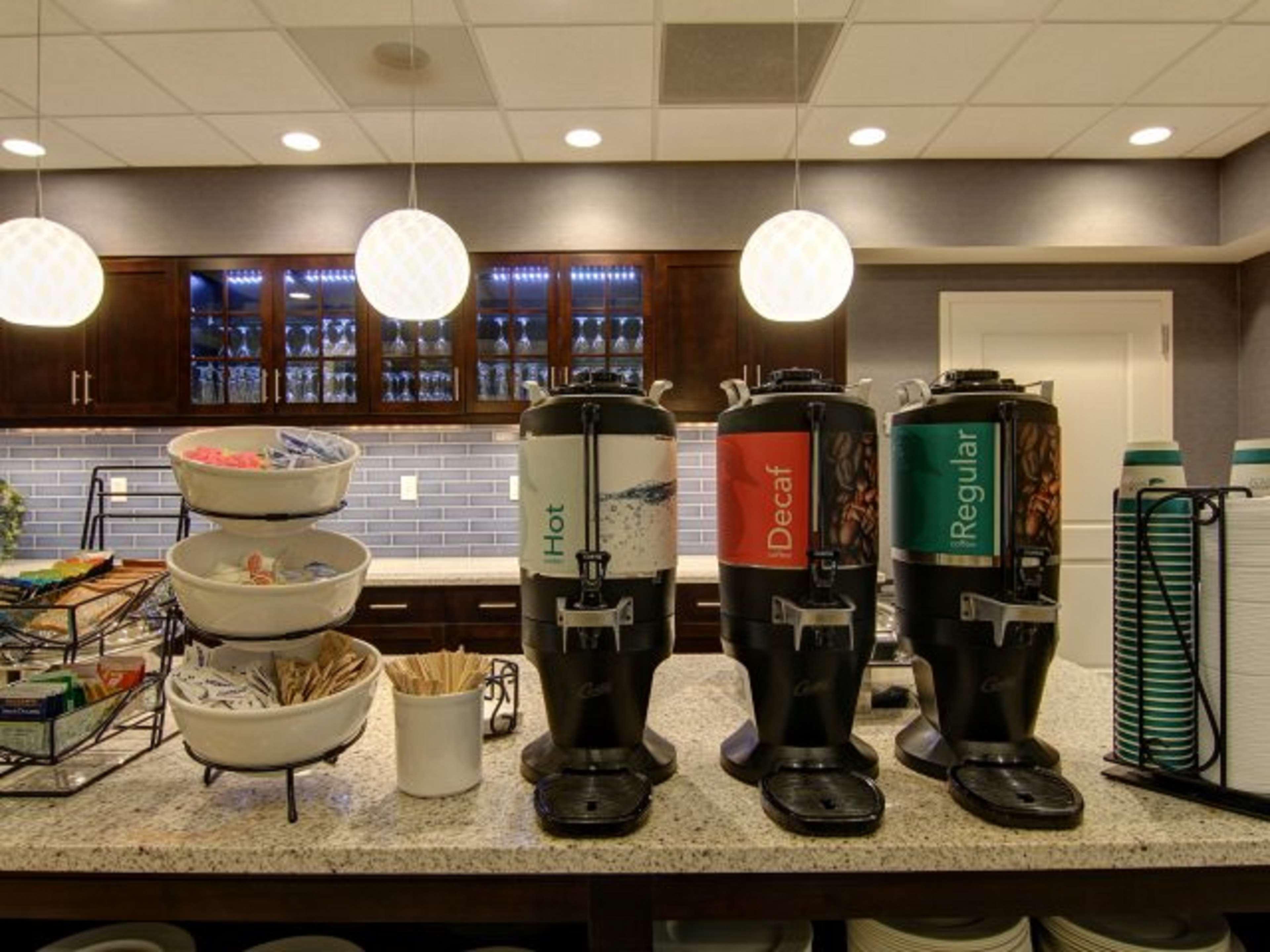 Homewood Suites By Hilton קליפטון פארק מראה חיצוני תמונה