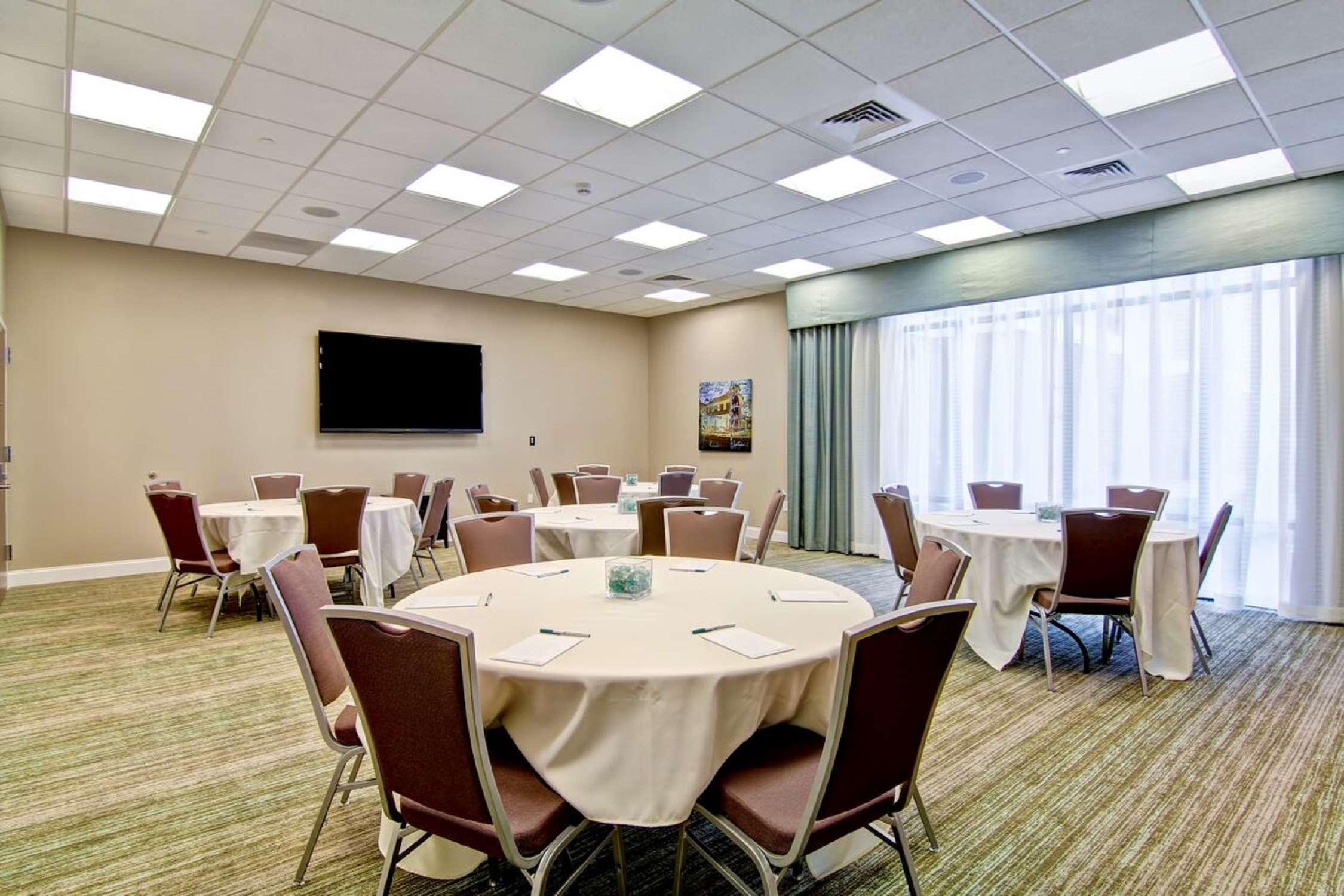 Homewood Suites By Hilton קליפטון פארק מראה חיצוני תמונה